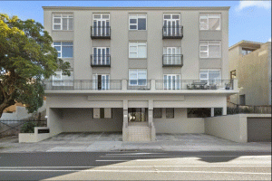 Unit 4, 186-188 Victoria Road, Bellevue Hill, 2023