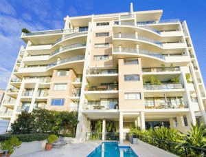 Unit G02, 268 Oxford Street, Bondi Junction 2022