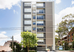 Unit 36, 80 Cook Road, Centennial Park 2021