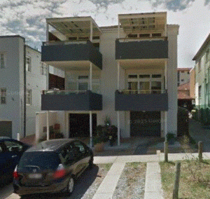 Unit 6, 86 Brighton Boulevard Bondi 2026